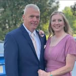 Tim Windham - @twindham77 - Instagram