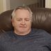 Timmy Windham - Facebook