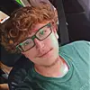 Timothy Windham - @timothy.windham - TikTok
