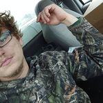 Timothy Windham - @timothy.windham - Instagram