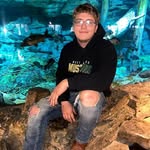 Timothy Windham - @timothy_windham_ - Instagram