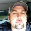 timwindham31 - @timwindham31 - TikTok