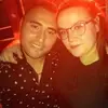 Tami Windholz - @tamiwindholz - TikTok
