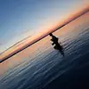 Tim Weinholz - @timweinholz - TikTok