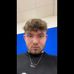 Tim Wendels - Facebook