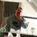 Tim Windholz - Facebook