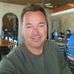 Tim Windholz - Facebook
