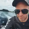 timweinholz1986 - @timweinholz1986 - TikTok