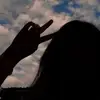 windholz - @windholz - TikTok