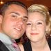Tim Windhorst - Facebook