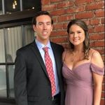 Tim Windhorst - @windhorstt - Instagram