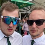 Tim Windhorst - @tim__1905 - Instagram