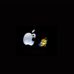 Tim Windhorst - Facebook