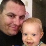 Tim Windhorst - @tim_windhorst - Instagram