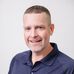 Tim Windhorst Mortgage Team - Facebook
