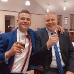 Timm Ole Windhorst - @timmolewindhorst - Instagram