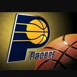 Timm Windhorst - @timmwindhorst - Instagram
