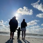Timo Windhorst - @timo_windhorst - Instagram
