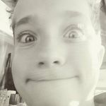 Timo windhorst - @windhorsttimo - Instagram