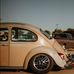 Timothy Windhorst - Facebook