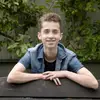 timowindhorst - @timowindhorst - TikTok
