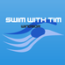 Swim With Tim - Windsor - Facebook