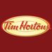 Tim Hortons Downtown Windsor - Facebook
