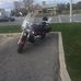 Tim Hortons Tecumseh Rd Windsor - Facebook