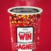 Tim Hortons Windsor - Facebook