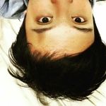 Tim. - @timwindsor - Instagram
