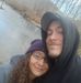 Tim Windsor - Facebook