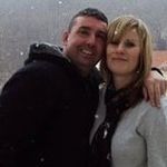 Tim Windsor - @windsor9680 - Instagram
