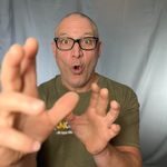 Tim Windsor - @t_windsor - Instagram
