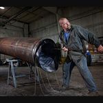 Tim Windsor - @windstorm1976 - Instagram