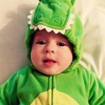 Tim Windsor - @tim8525 - Instagram
