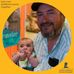 Tim Windsor - Facebook