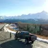Tim Windsor - @tim.windsor - TikTok