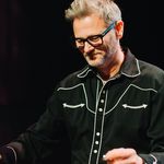 Tim Windsor - @windsor.tim - Instagram