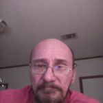 Tim Windsor - @tim.windsor.79 - Instagram