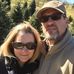 Tim Windsor - Facebook