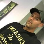 Tim Windsor - @winza_85 - Instagram