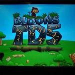 Tim Windsor - @windsor806 - Instagram