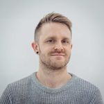 Tim Windsor Brown - @timwindsorbrown - Instagram