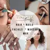 timelessbeautywindsor - @timelessbeautywindsor - TikTok