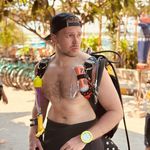 Timothy - @tim__windsor - Instagram