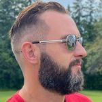 Timothy D. Windsor - @timwindsor_est.1981 - Instagram