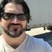 Timothy Windsor - Facebook