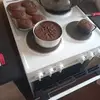 Timothy Windsor - @timothy.windsor - TikTok