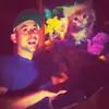 Timothy Windsor Stevens - @timothystevens78 - TikTok