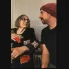 Timothy Windsor Stevens - @timothy.windsor.s - TikTok